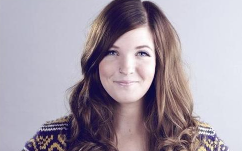 《monsters》尤克里里谱弹唱版 C调扫弦版_白熊音乐编配_Katie Sky