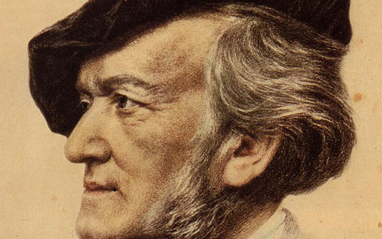 《婚礼进行曲》尤克里里谱指弹版 原调六线谱_音乐之家编配_瓦格纳