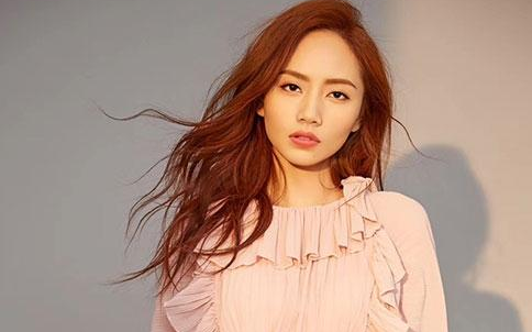 《我很快乐》尤克里里谱弹唱版 D调附前奏_小小凤编配_刘惜君