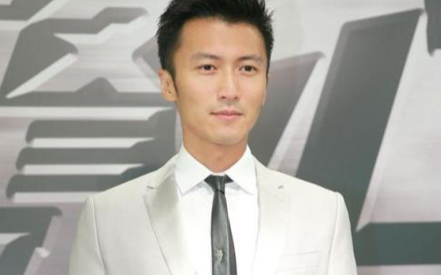 《我们这里还有鱼》尤克里里谱弹唱版 G调和弦谱_音乐之家编配_谢霆锋