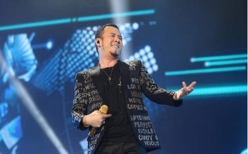 《答案》尤克里里谱弹唱版 C调简单版_尤闲识音学社编配_杨坤