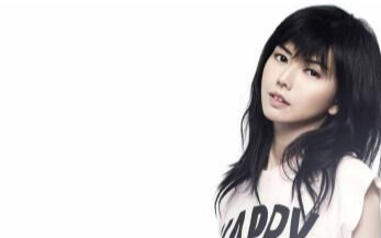 《天黑黑》尤克里里谱弹唱版 G调和弦谱_尤克里里中国网编配_孙燕姿