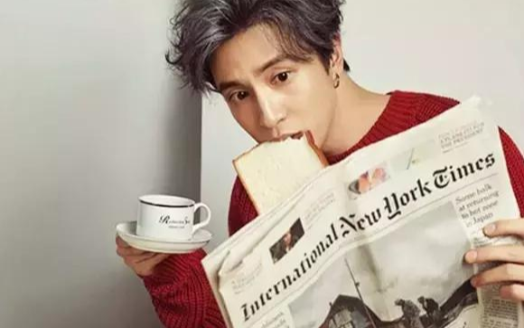 《丑八怪》尤克里里谱弹唱版 C调简单版_闲识音学编配_薛之谦