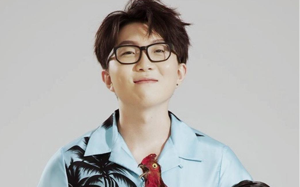 《想你想你》尤克里里谱弹唱版 C调和弦谱_尤克里里中国网编配_毛不易