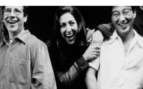 《here we are again》尤克里里谱指弹版 原调六线谱_音乐之家编配_CAGNET