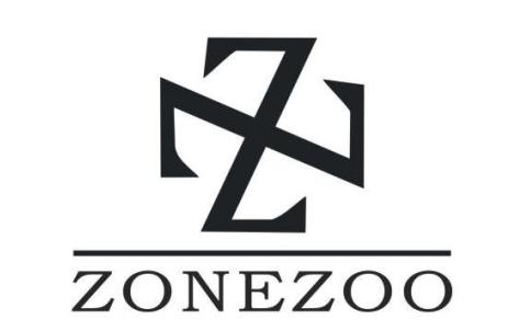 《secret base》尤克里里谱弹唱版 F调附前奏_趣弹音乐编配_zone