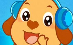 《大头儿子小头爸爸》尤克里里谱弹唱版 C调高清版_趣弹音乐编配_儿歌