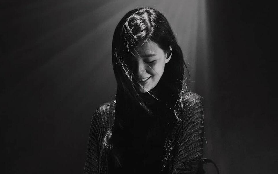 《关于我爱你》尤克里里谱弹唱版 G调扫弦版_白熊音乐编配_张悬