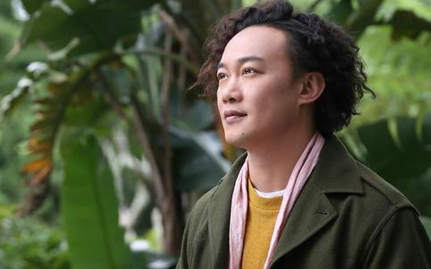 《红玫瑰》尤克里里谱弹唱版 G调附前奏_桃子鱼仔编配_陈奕迅