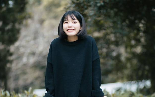 《如常》尤克里里谱弹唱版 G调和弦谱_桃子鱼仔编配_房东的猫