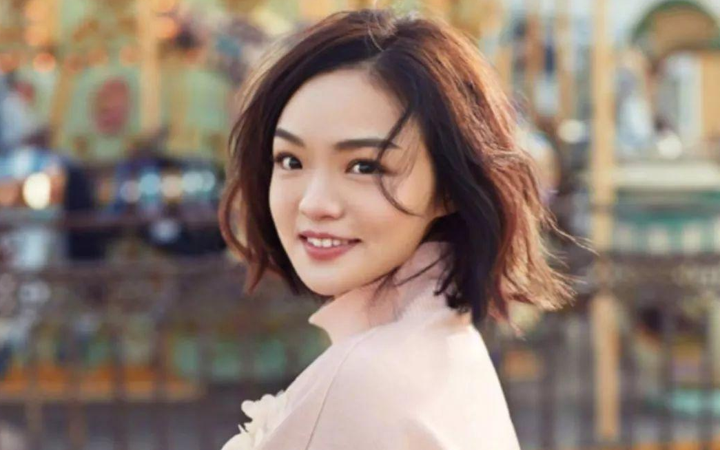 《喜欢你》尤克里里谱弹唱版 B调附前奏_崔骏Ukulele编配_徐佳莹