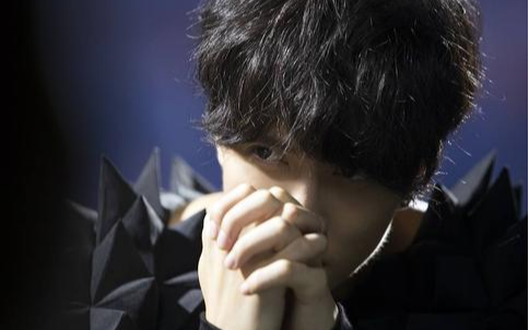 《认真的雪》尤克里里谱弹唱版 C调和弦谱_香蕉U编配_薛之谦