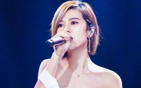 《指望》尤克里里谱弹唱版 D调简单版_大黄尤克里里编配_郁可唯