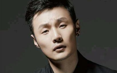 《贝贝》尤克里里谱弹唱版 B调男生版_番茄尤克里里编配_李荣浩