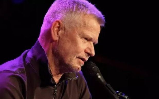 《Aloha Heja He》尤克里里谱指弹版 原调六线谱_番茄尤克里里编配_Achim Reichel