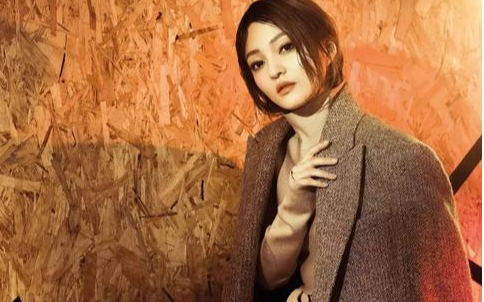 《欧若拉》尤克里里谱弹唱版 C调和弦谱_音乐地带编配_张韶涵