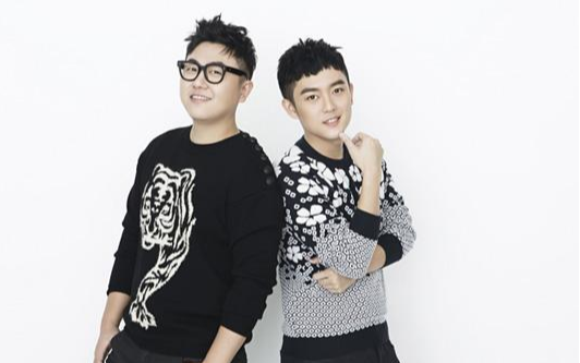 《小小夜曲》尤克里里谱弹唱版 C调高清版_大黄尤克里里编配_好妹妹