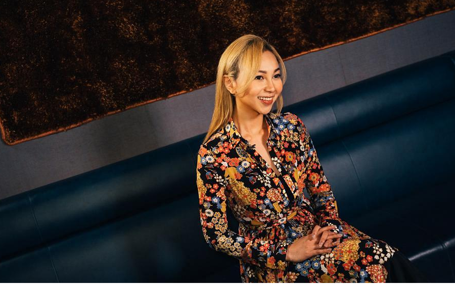 《Wonderful U》尤克里里谱弹唱版 G调附前奏_趣弹音乐编配_江海迦