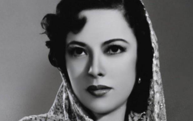 《夜来香》尤克里里谱指弹版 原调六线谱_简单版_李香兰