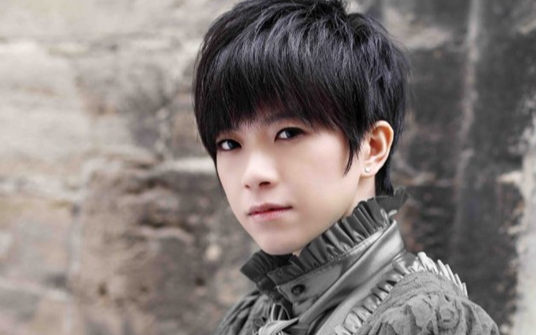 《你是唯一》尤克里里谱弹唱版 C调和弦谱_尤克里里中国网编配_张芸京