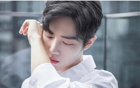 《无羁单音》尤克里里谱弹唱版 G调六线谱_闲识音学社编配_肖战