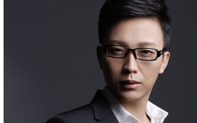 《我一直在这里》尤克里里谱弹唱版 G调和弦谱_大黄尤克里里编配_李玉刚