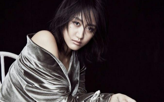 《光》尤克里里谱弹唱版 C调简单版_大黄尤克里里编配_ 陈粒