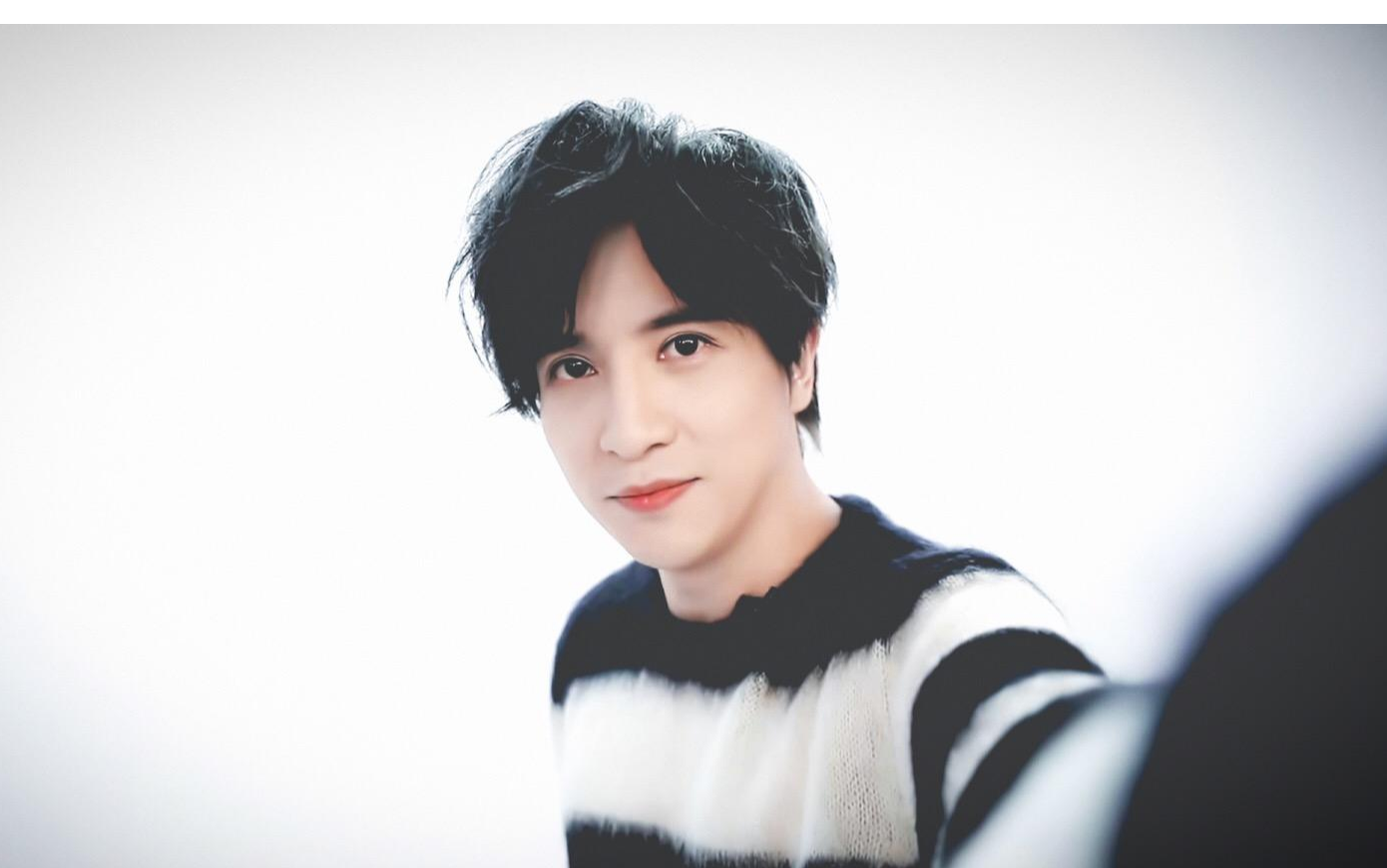 《你还要我怎样》尤克里里谱弹唱版 C调附前奏_尤克里里中国网编配_薛之谦