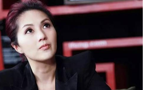 《余春娇》尤克里里谱弹唱版 G调高清版_ukulelecn编配_杨千嬅