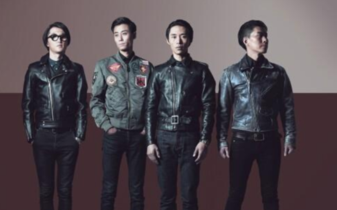 《夜空中最亮的星》尤克里里谱弹唱版 C调附前奏_小小凤工作室编配_逃跑计划