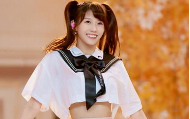 《好想你》尤克里里谱弹唱版 F调和弦谱_桃子鱼仔编配_朱主爱