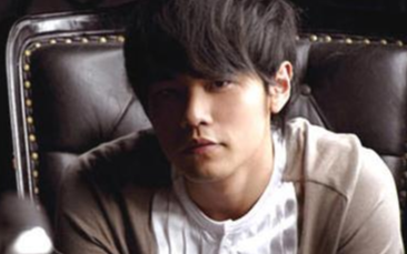 《手写的从前》尤克里里谱弹唱版 C调附前奏_PIillow.U编配_周杰伦