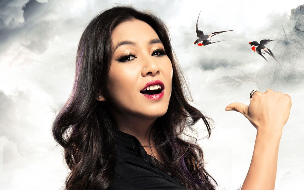 《写一首歌》尤克里里谱弹唱版 C调高清版_尤克里里中国网编配_顺子