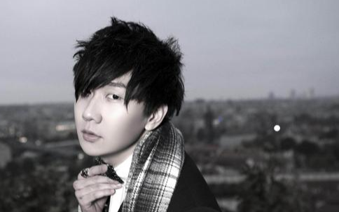 《醉赤壁》尤克里里谱弹唱版 G调附前奏_尤克里里中国网编配_林俊杰