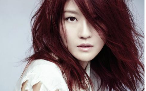 《依恋》尤克里里谱弹唱版 G调和弦谱_星弦音乐教室编配_蔡淳佳