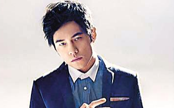  《等你下课》尤克里里谱弹唱版 G调六线谱_扫弦版_周杰伦