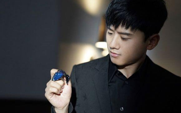 《云中的angel》尤克里里谱弹唱版 G调和弦谱_音乐之家编配_张杰