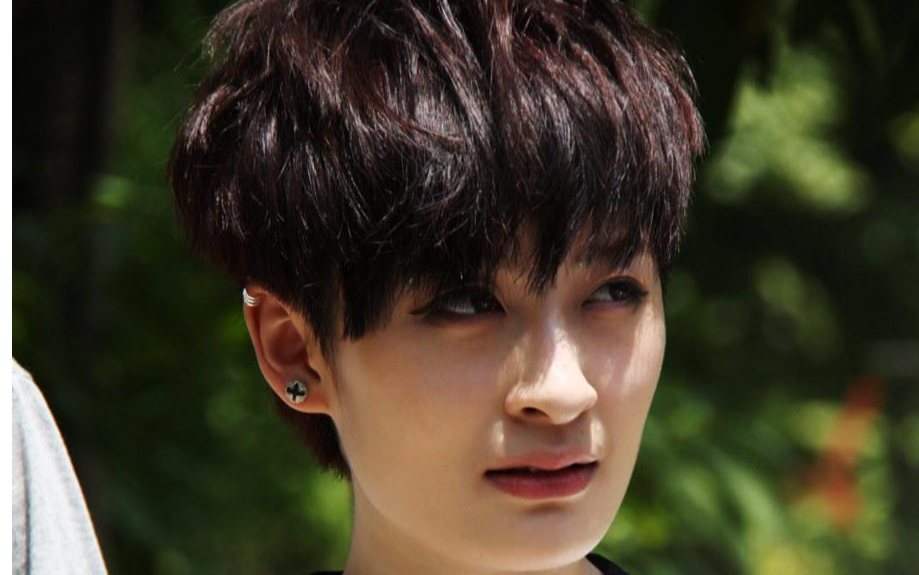 《有可能的夜晚》尤克里里谱弹唱版 G调附前奏_白熊音乐编配_曾轶可