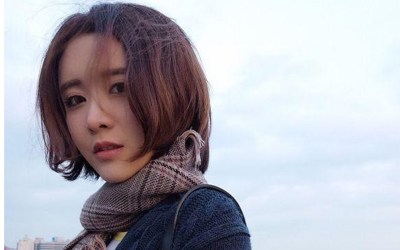 《阿婆说》尤克里里谱弹唱版 G调六线谱_尤克里里中国网编配_陈一发