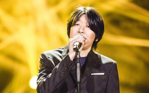 《想把我唱给你听》尤克里里谱弹唱版 C调高清版_胖子哇编配_老狼