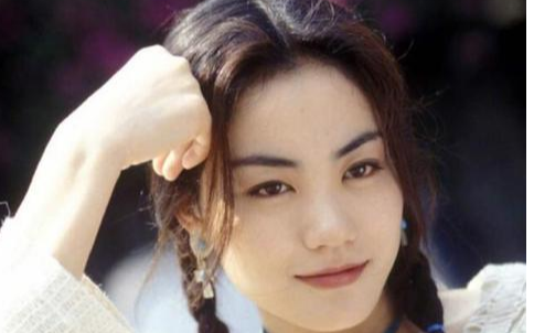 《你在终点等我》尤克里里谱弹唱版 G调和弦谱_简单版_王菲