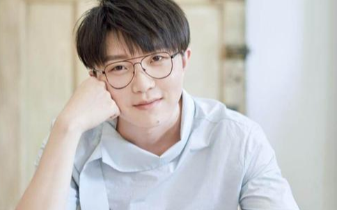 《从无到有》尤克里里谱弹唱版 C调附前奏_白熊音乐编配_毛不易