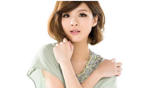 《心墙》尤克里里谱弹唱版 C调高清版_闲识音学社编配_郭静