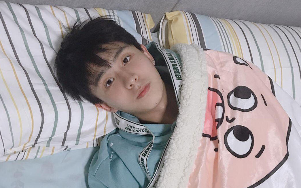 《今天也想见到你》尤克里里谱弹唱版 C调扫弦版_大黄尤克里里编配_焦迈奇