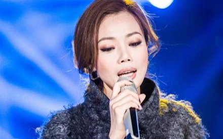 《世上只有》尤克里里谱弹唱版 G调和弦谱_簧MerMer编配_容祖儿