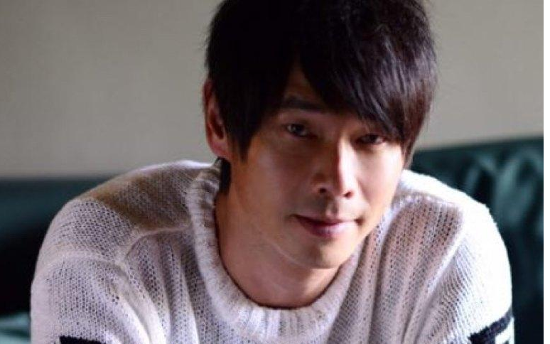 《小薇》尤克里里谱弹唱版 G调六线谱_Lpuiseye编配_黄品源