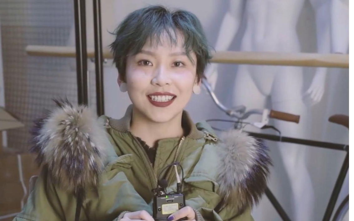 《起风了》尤克里里谱弹唱版 F调附前奏_番茄尤克里里编配_买辣椒也用券