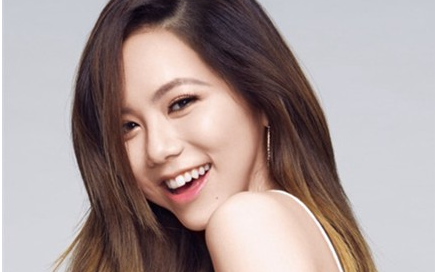 《泡沫》尤克里里谱指弹版 G调六线谱_精选版_邓紫棋