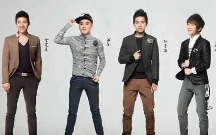 《说一句我不走了》尤克里里谱弹唱版 C调精选版_音乐之家编配_小5