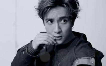 《暧昧》尤克里里谱弹唱版 G调和弦谱_弹小U的娜娜编配_薛之谦